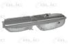 BMW 16111177983 Fuel Tank